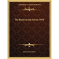The Rosicrucian Forum 1959 - Paperback