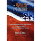 The Anapausis Partnership - Paperback