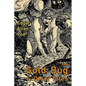 The Gold-Bug and Other Tales: Including: The Murders in the Rue Morgue and the Raven - Paperback