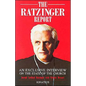 The Ratzinger Report: An Exclusive Interview on the State of the Church - Paperback
