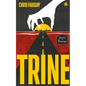 Trine - Paperback
