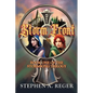Storm Front: Book One of the Stormsong Trilogy - Paperback