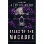 Tales of the Macabre, Vol. 2: Eleven Scary Stories of Spine Chilling Terror - Paperback