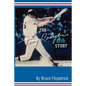 The Tony Conigliaro Story - Paperback