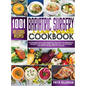 Bariatric Surgery Cookbook: A Complete Informative Guide for You to Go Through Before Going for the Surgery With a Meal Plan For You to Follow and - Hardcover