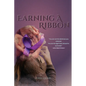 Earning a Ribbon - Paperback