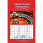 Monte Carlo Simulation: The Art of Random Process Characterization - Paperback
