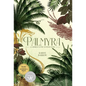 Palmyra - Hardcover