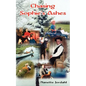 Chasing Sophie's Ashes - Paperback