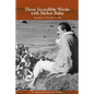 Three Incredible Weeks with Meher Baba - Paperback