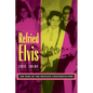Refried Elvis: The Rise of the Mexican Counterculture - Paperback
