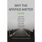Why the Mystics Matter Now - Paperback