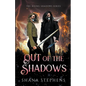 Out of the Shadows - Paperback
