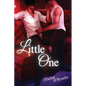Little One - Paperback