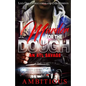 I Murder For The Dough: An Atl Savage - Paperback