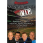 Mental Game VIP: Inside the Minds of Baseball's Best Mental Performance Coaches - Paperback