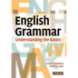 English Grammar - Paperback