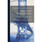 The Elements Of Railroad Engineering: Surveying. Land Surveying. Mapping. Railroad Location. Railroad Construction. Track Work. Railroad Structures - Hardcover