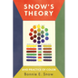 Snow's Theory and Practice of Color - Hardcover