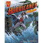The Whirlwind World of Hurricanes with Max Axiom, Super Scientist - Paperback