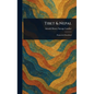 Tibet & Nepal - Hardcover