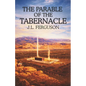 The Parable of the Tabernacle - Paperback