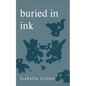Buried in Ink - Paperback