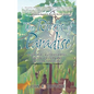 The Rivers of Paradise: A Spiritual Autobiography Uniting Eastern and Western Traditions - Hardcover