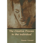 The Creative Process in the Individual - Paperback