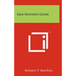 Gem Hunter's Guide - Hardcover