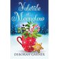 Yuletide at Moonglow - Paperback