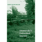 Dostoevsky's Unfinished Journey - Paperback