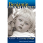 Benjamin Breaking Barriers: Autism - A Journey of Hope - Paperback