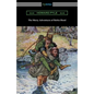 The Merry Adventures of Robin Hood (Illustrated) - Paperback