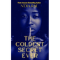 The Coldest Secret Ever: Standalone - Paperback