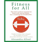 Pas: Fitness for All - Paperback