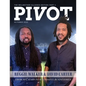 PIVOT Magazine Issue 4 - Paperback