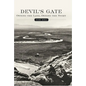 Devil's Gate: Owning the Land, Owning the Story - Paperback