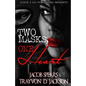 Two Masks One Heart - Paperback