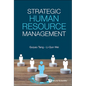 Strategic Human Resource Management - Hardcover