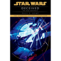 Deceived: Star Wars Legends (the Old Republic) - Paperback