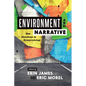 Environment and Narrative: New Directions in Econarratology - Paperback