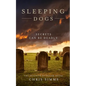 Sleeping Dogs - Paperback
