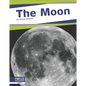 The Moon - Library Binding