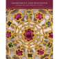 Adornment and Splendour: Jewels of the Indian Courts - Hardcover