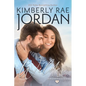 Wilder: A Christian Romance - Paperback