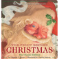 The Night Before Christmas Oversized Padded Board Book: The Classic Edition - Board Book