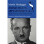 Aristotle's Metaphysics 1-3: On the Essence and Actuality of Force - Hardcover