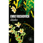Idaho (Spanish Edition) - Paperback