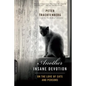 Another Insane Devotion: On the Love of Cats and Persons - Paperback